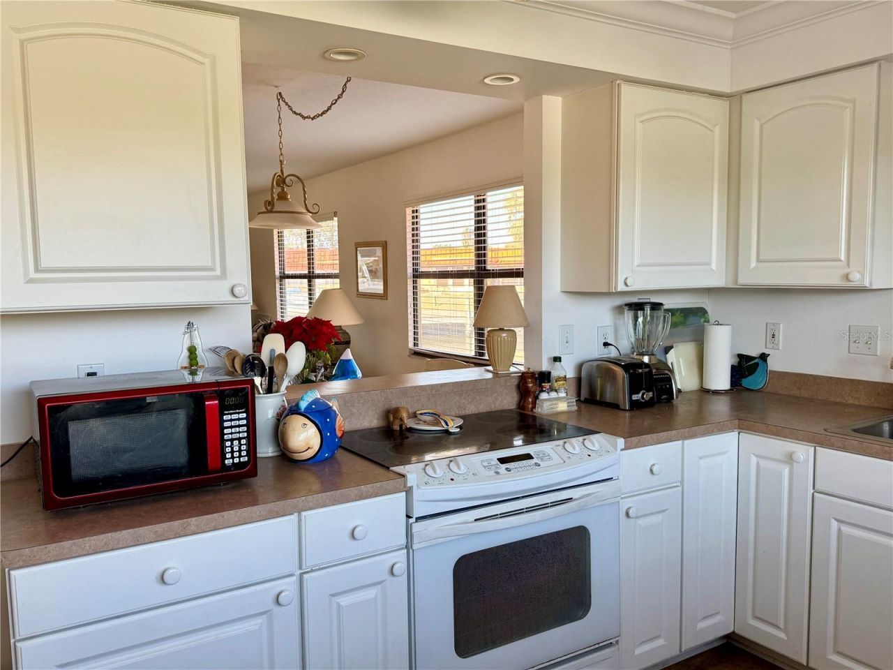 4104 Catalina Drive, Bradenton, FL 34210 Photo