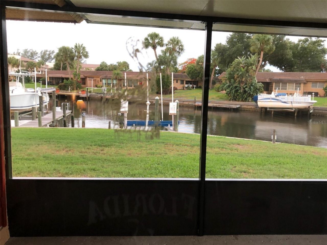 4104 Catalina Drive, Bradenton, FL 34210 Photo