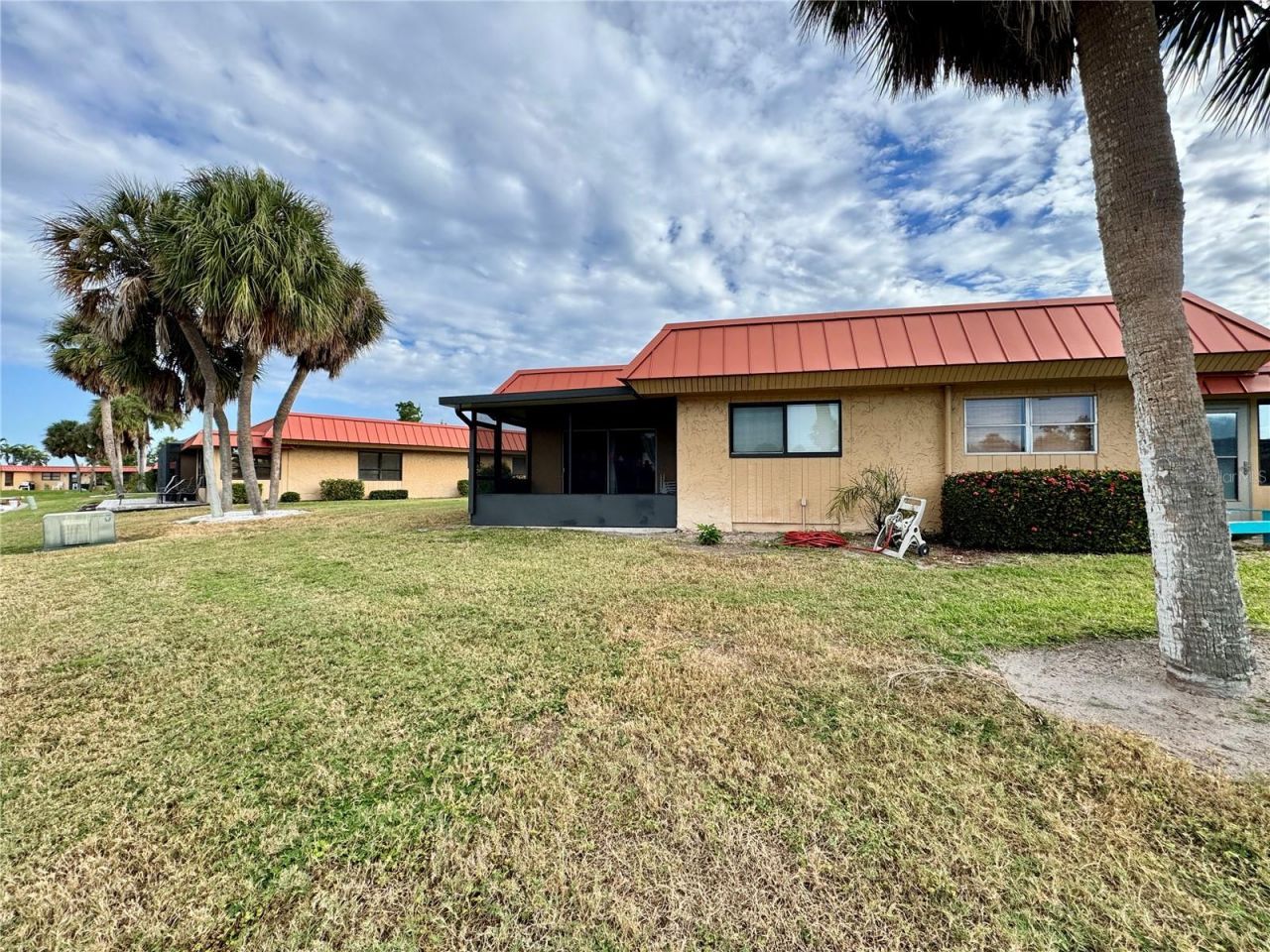 4104 Catalina Drive, Bradenton, FL 34210 Photo