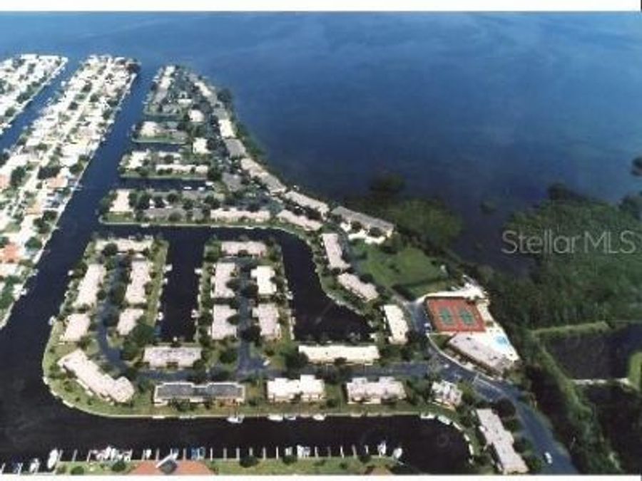 Property Image 35
