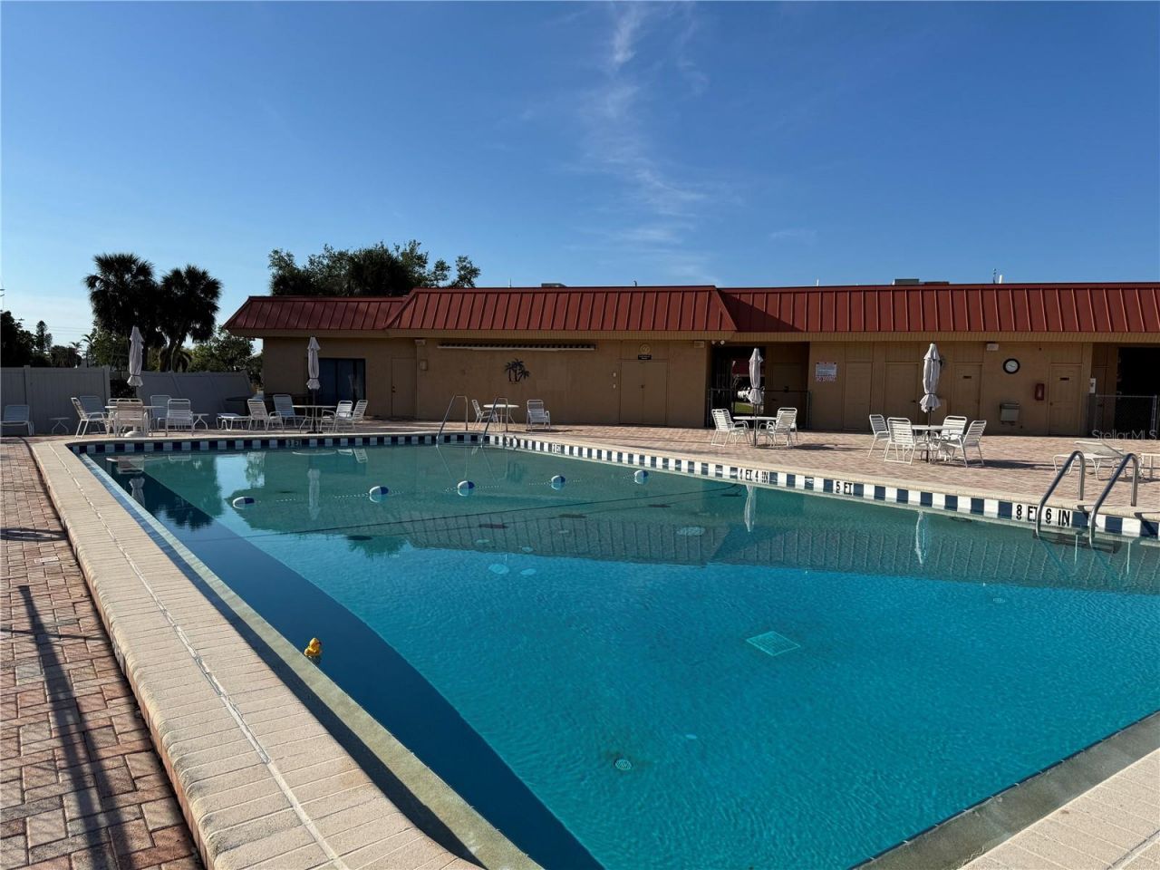 4104 Catalina Drive, Bradenton, FL 34210 Photo