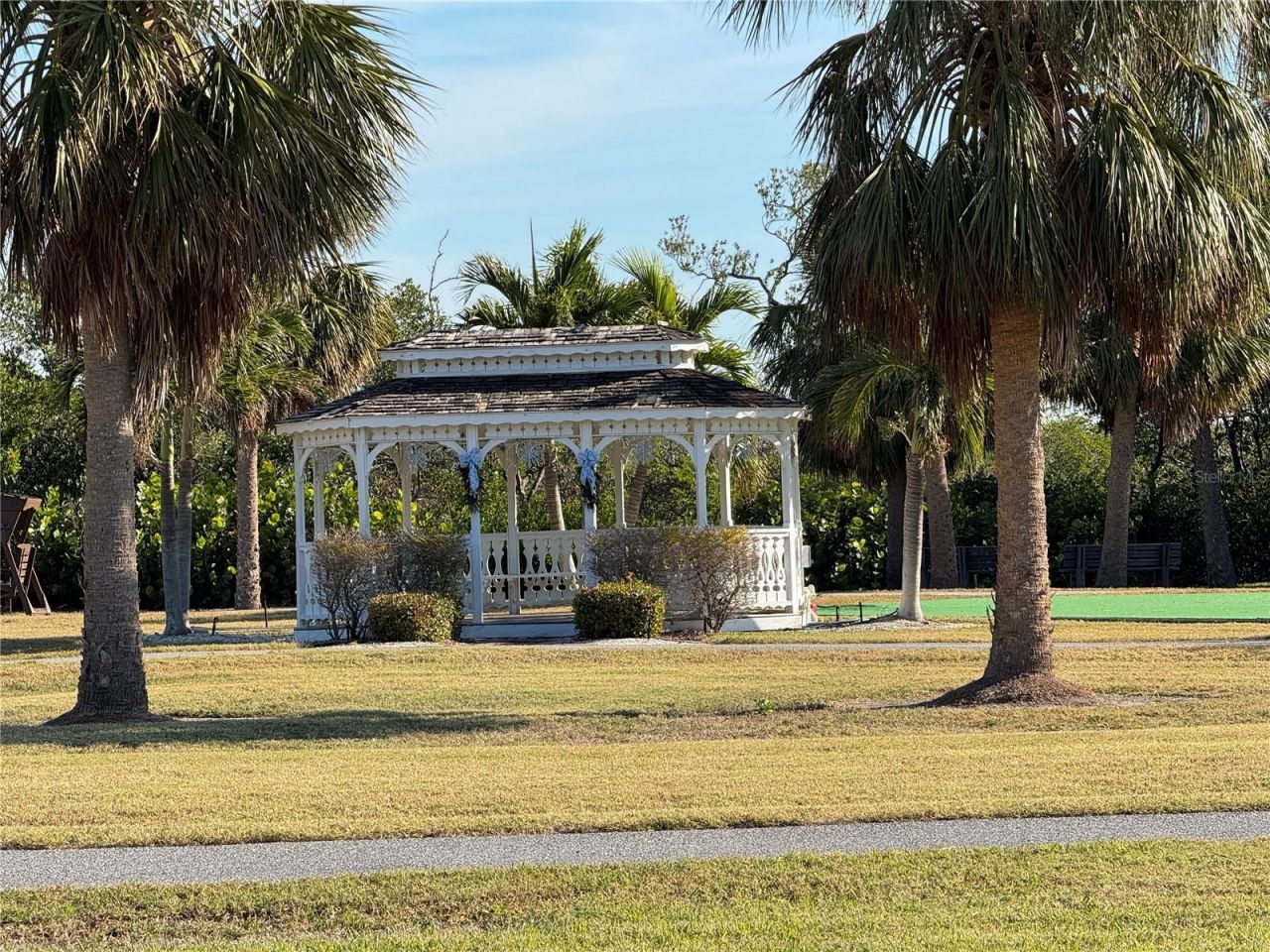 4104 Catalina Drive, Bradenton, FL 34210 Photo