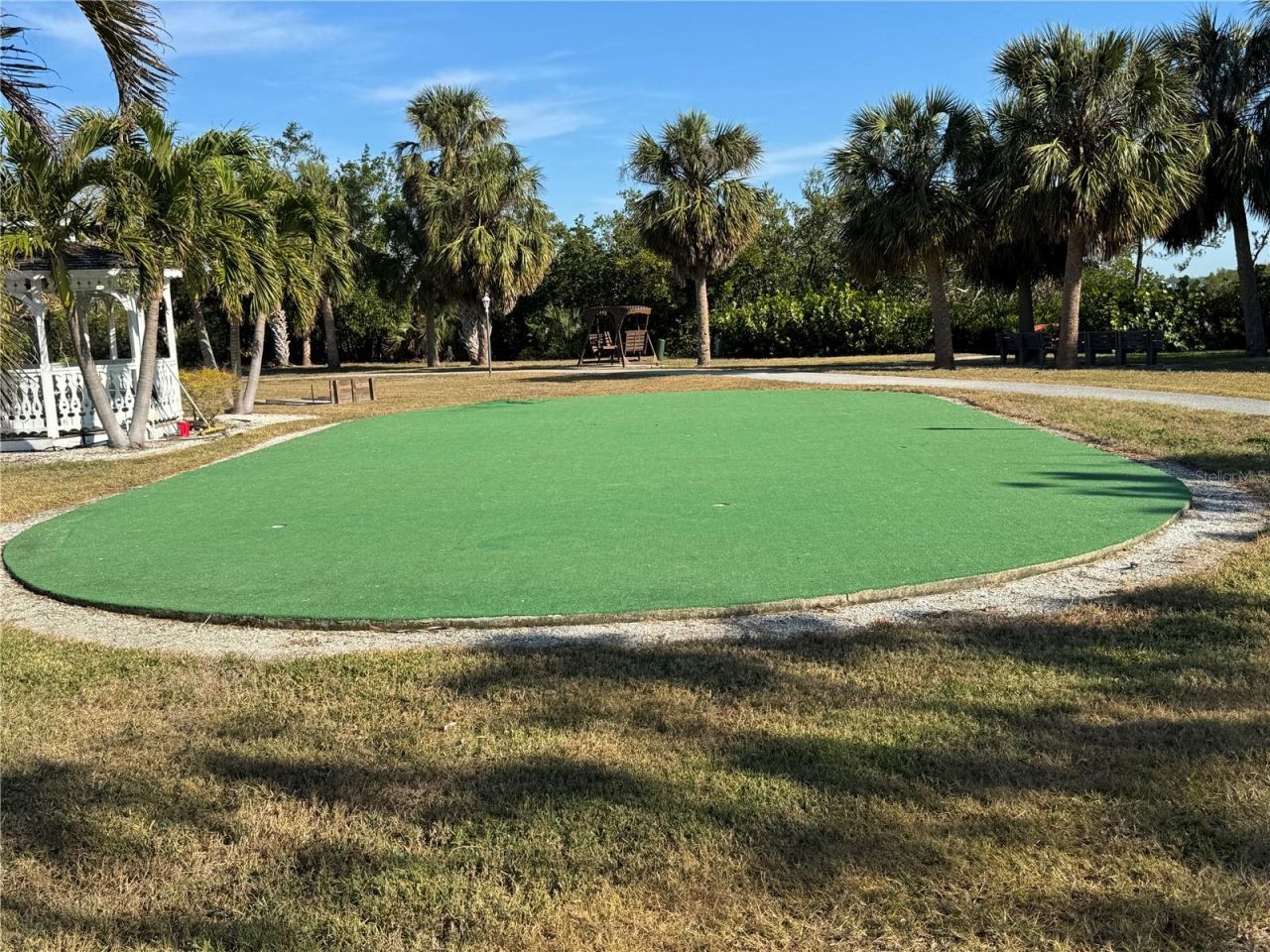 4104 Catalina Drive, Bradenton, FL 34210 Photo