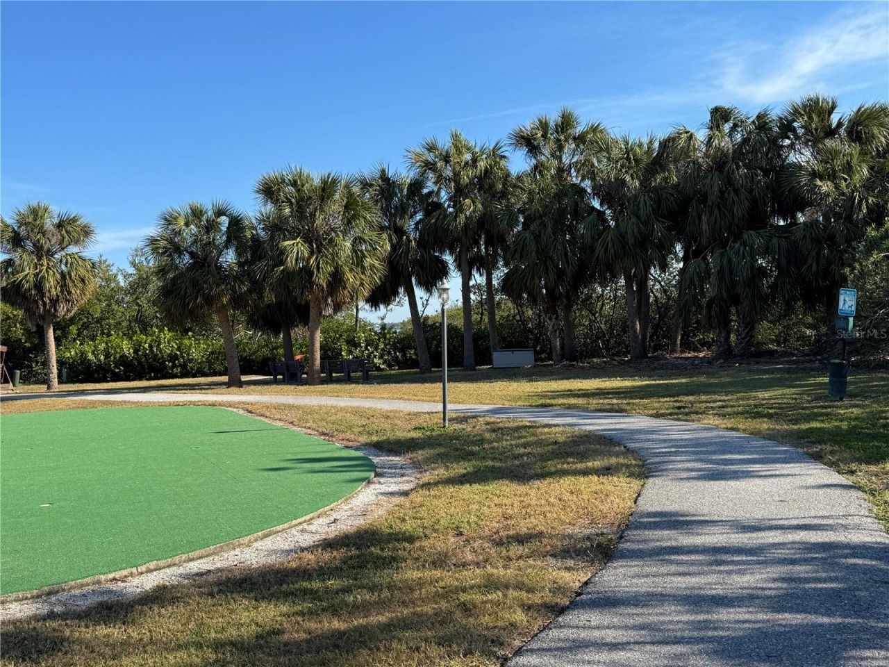 4104 Catalina Drive, Bradenton, FL 34210 Photo