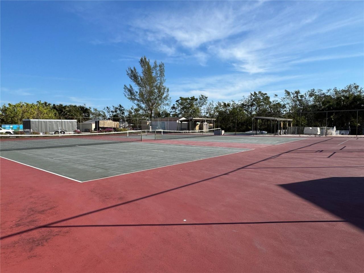 4104 Catalina Drive, Bradenton, FL 34210 Photo