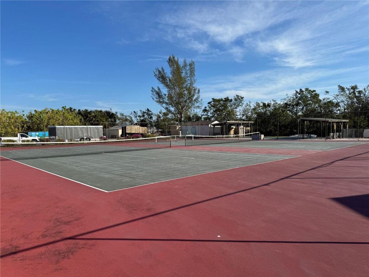 4104 Catalina Drive, Bradenton, FL 34210 Photo