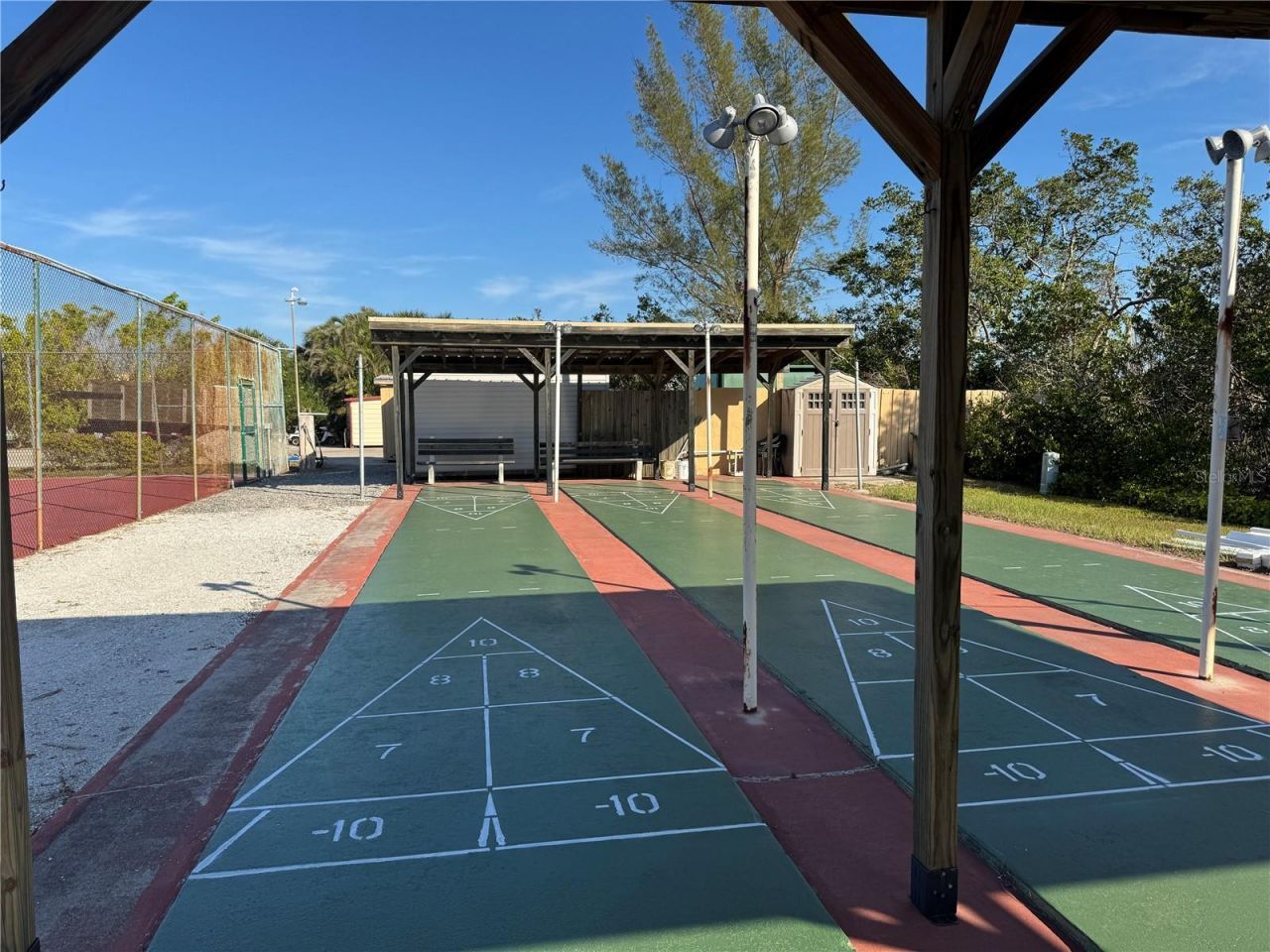 4104 Catalina Drive, Bradenton, FL 34210 Photo