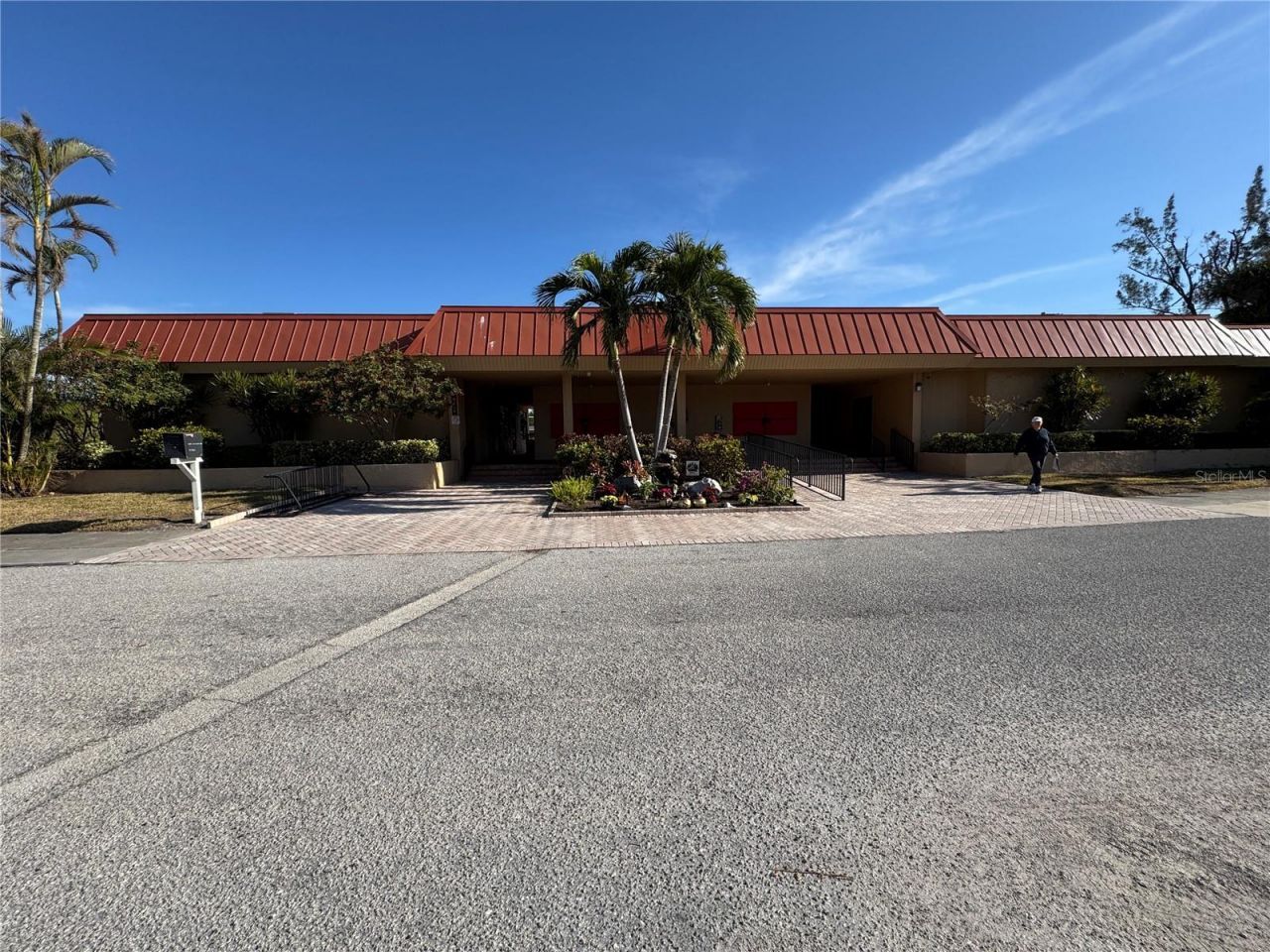 4104 Catalina Drive, Bradenton, FL 34210 Photo