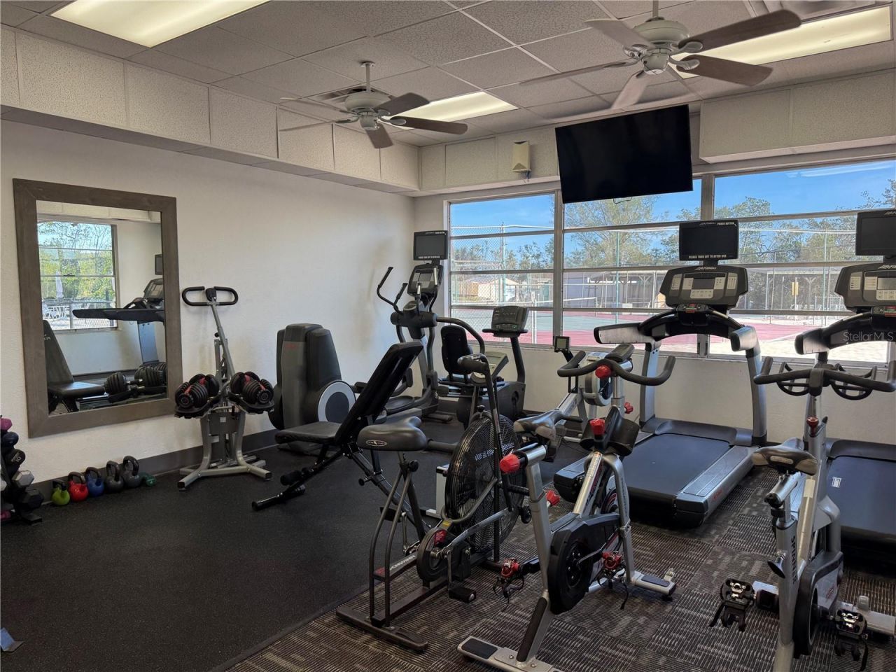 4104 Catalina Drive, Bradenton, FL 34210 Photo