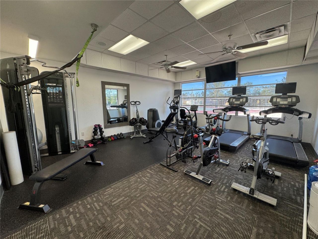 4104 Catalina Drive, Bradenton, FL 34210 Photo