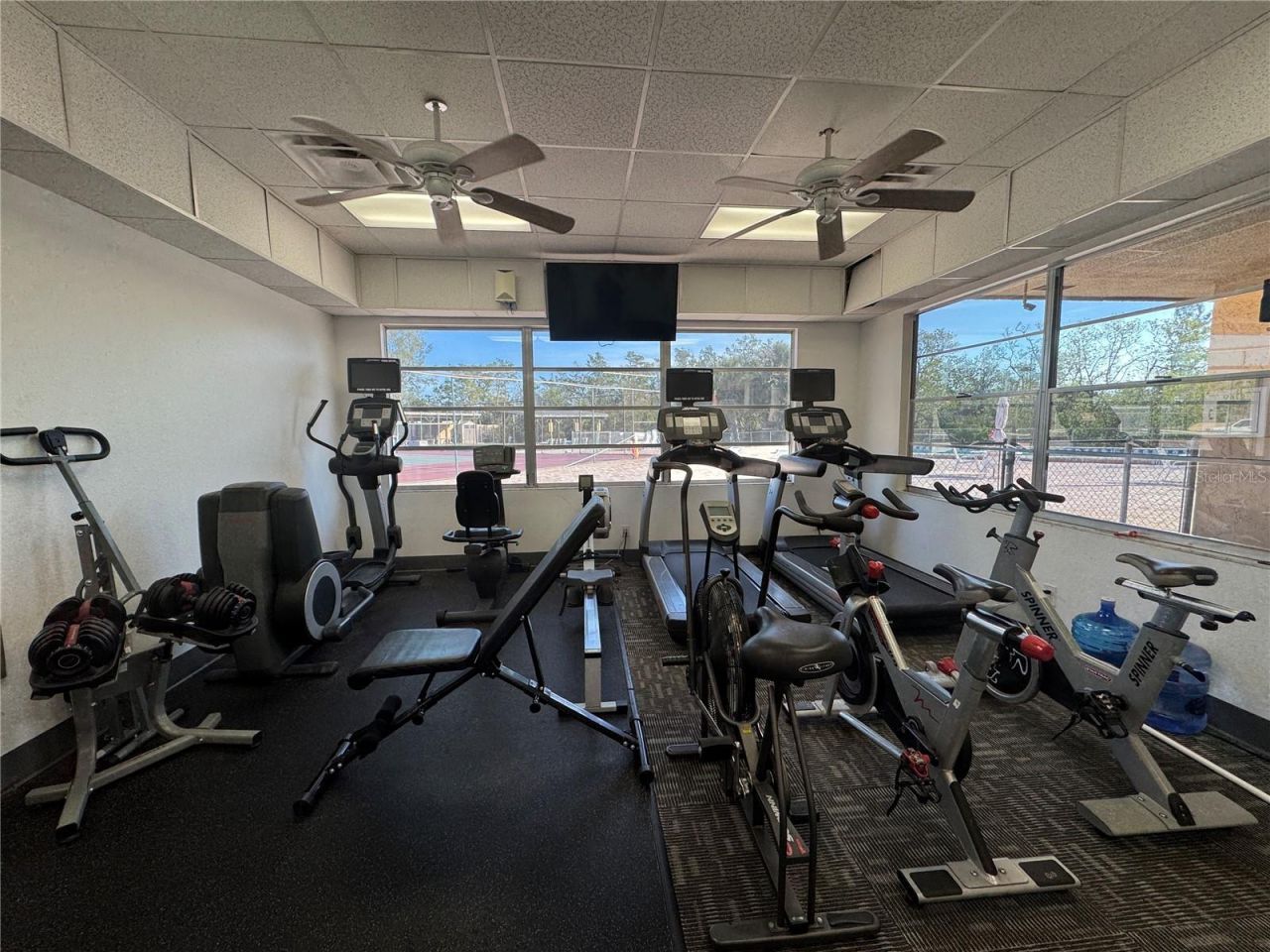 4104 Catalina Drive, Bradenton, FL 34210 Photo