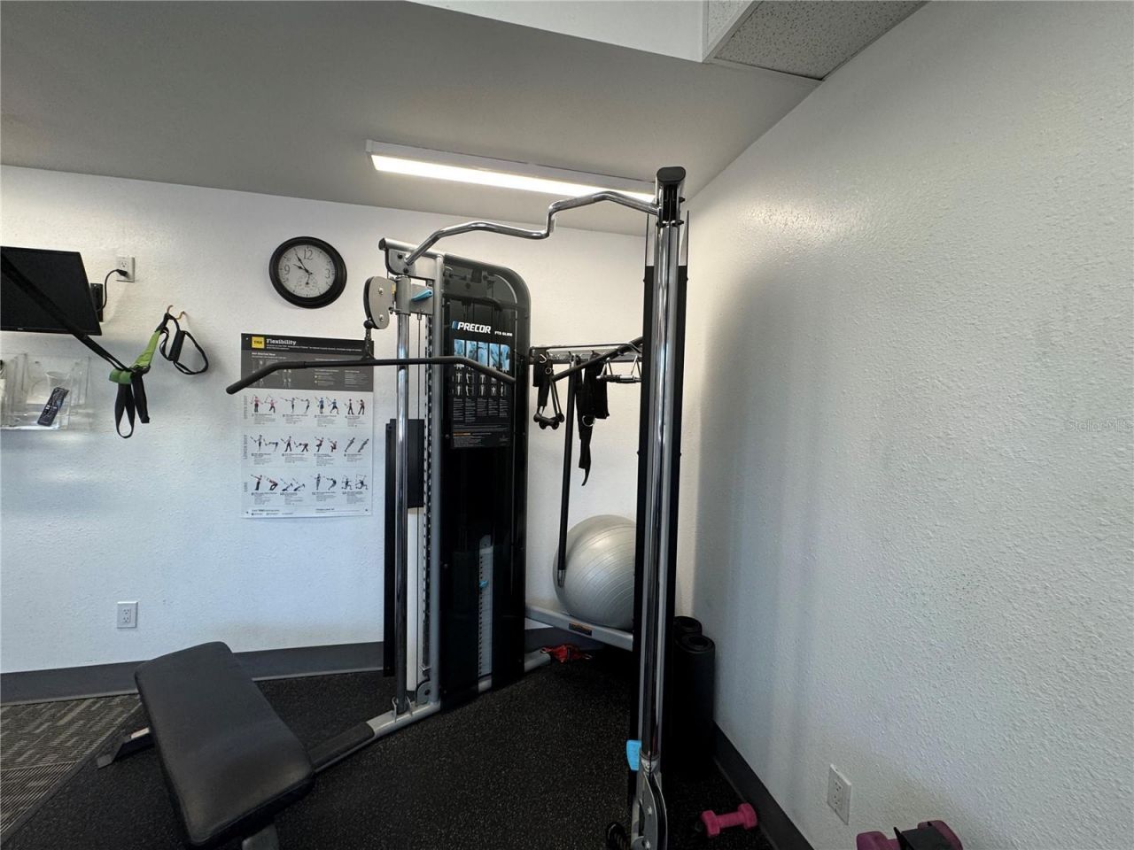 4104 Catalina Drive, Bradenton, FL 34210 Photo