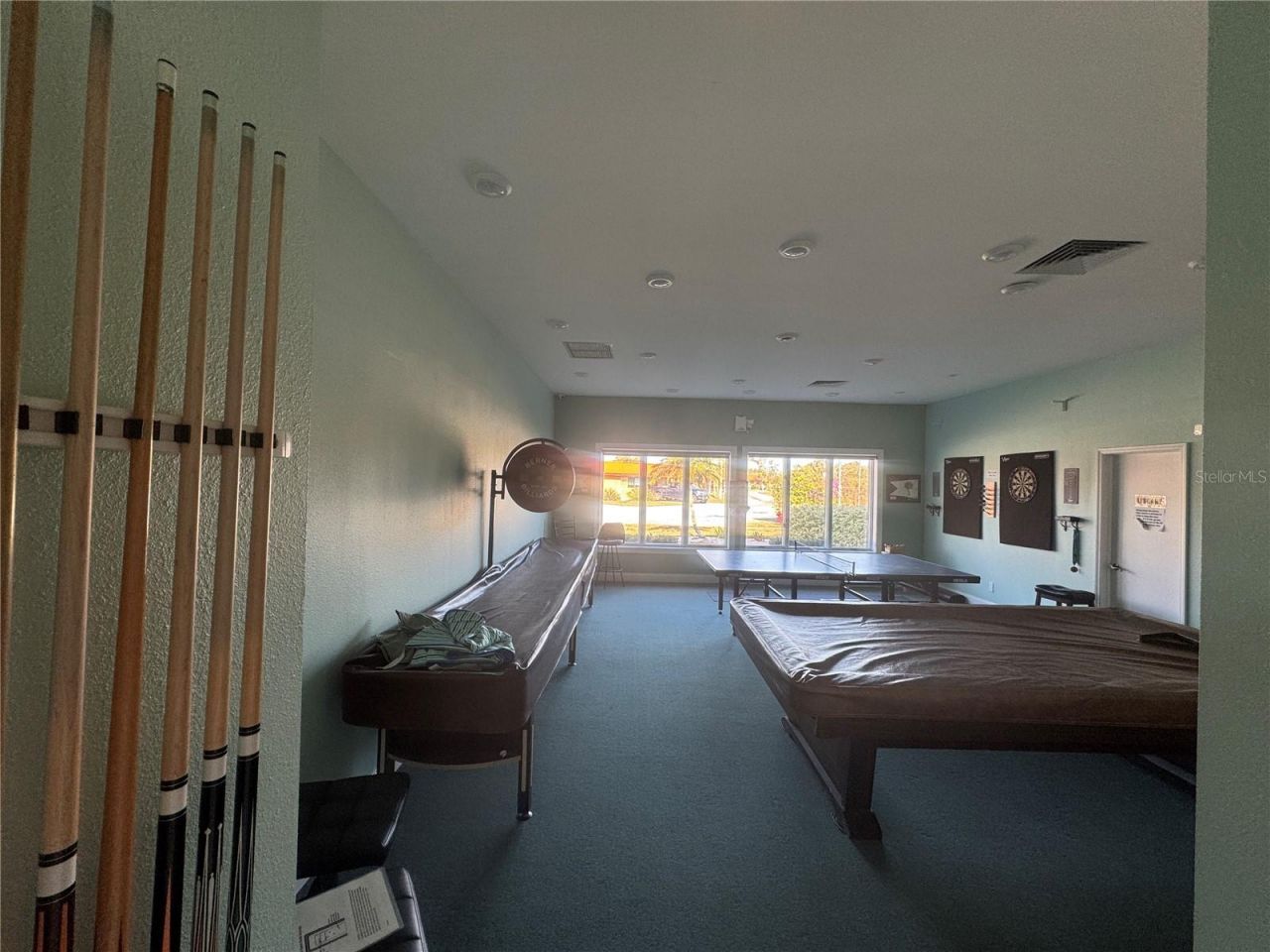 4104 Catalina Drive, Bradenton, FL 34210 Photo