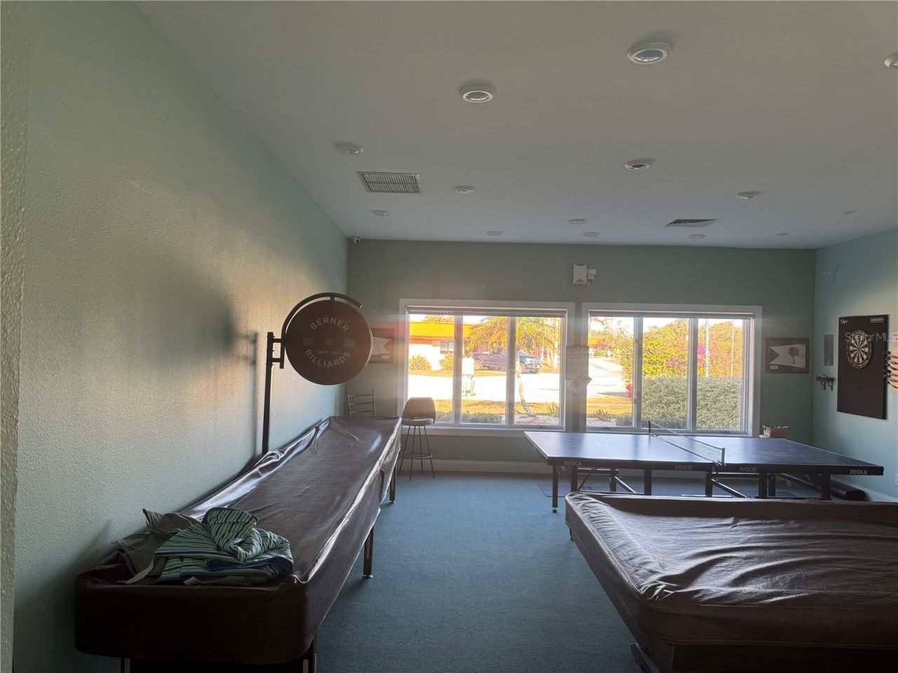 4104 Catalina Drive, Bradenton, FL 34210 Photo