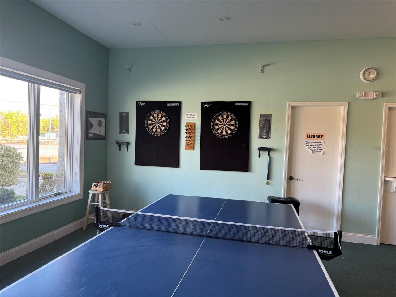 4104 Catalina Drive, Bradenton, FL 34210 Photo