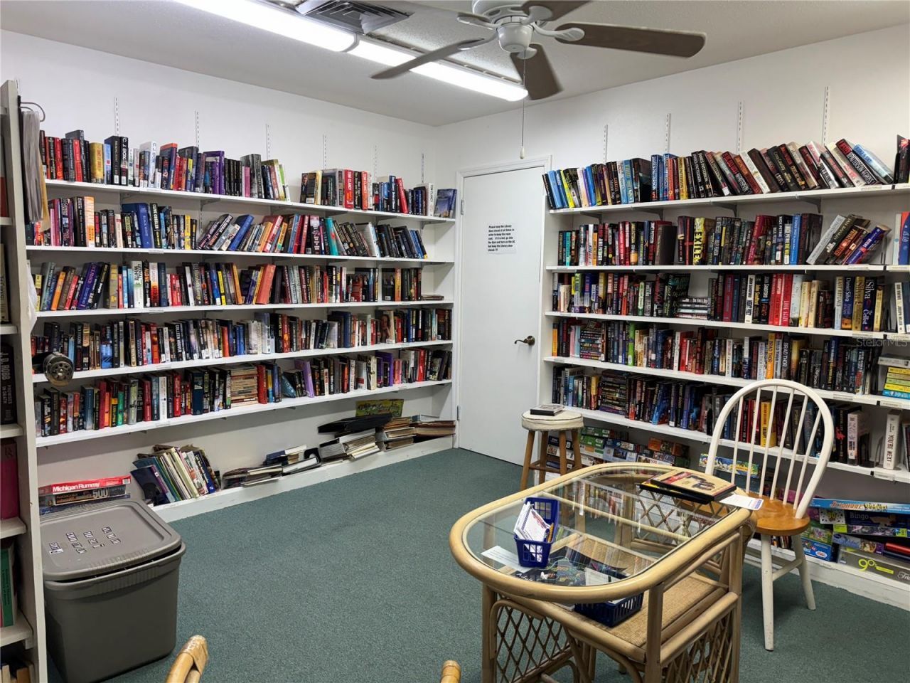 4104 Catalina Drive, Bradenton, FL 34210 Photo