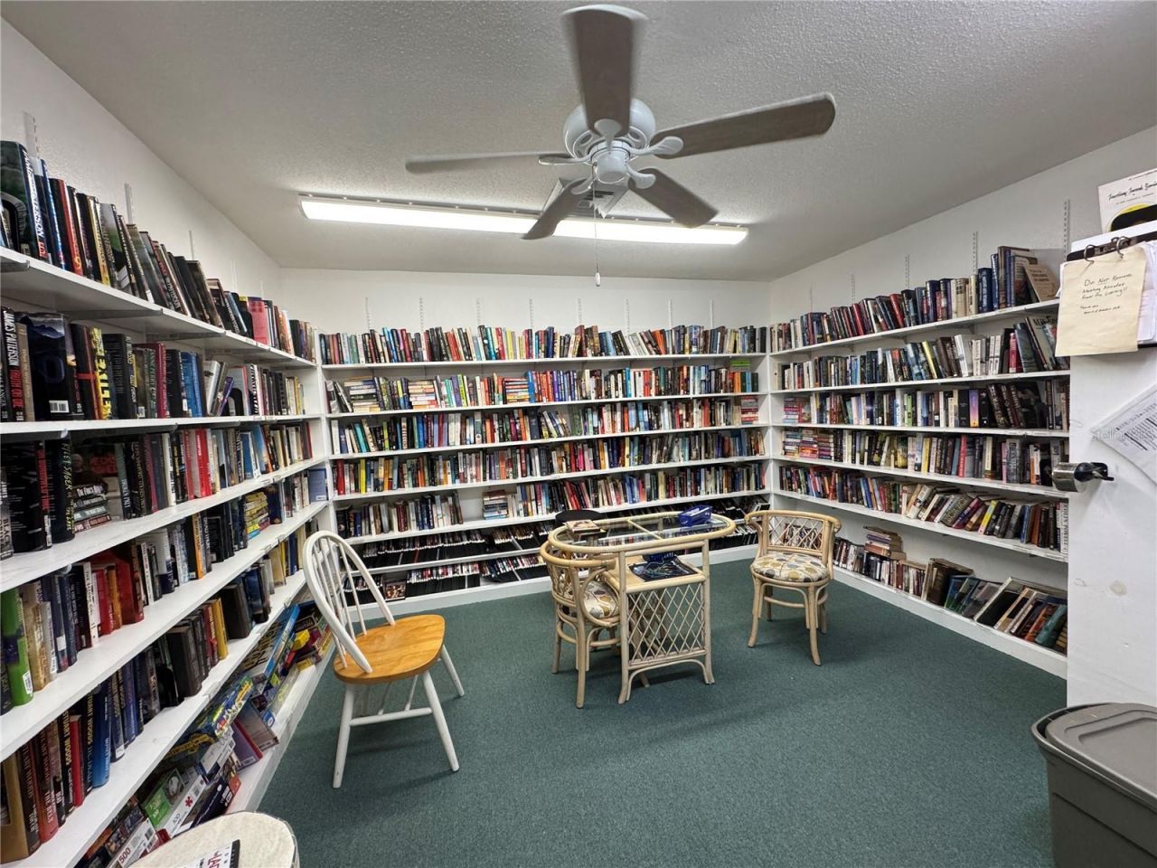 4104 Catalina Drive, Bradenton, FL 34210 Photo