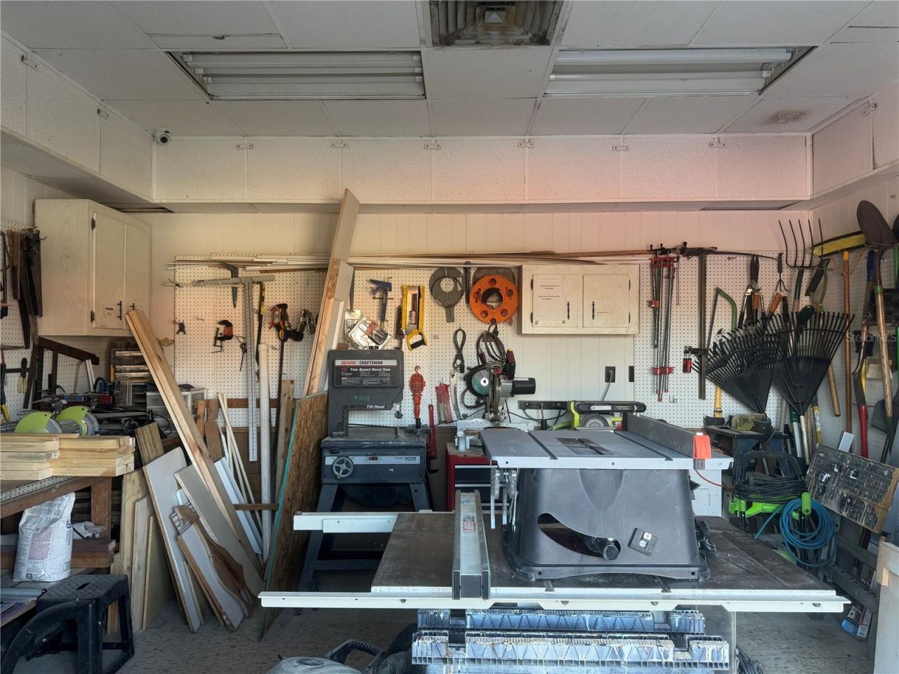 4104 Catalina Drive, Bradenton, FL 34210 Photo