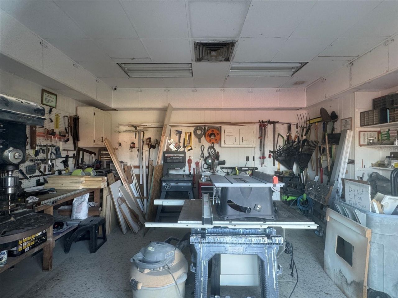 4104 Catalina Drive, Bradenton, FL 34210 Photo