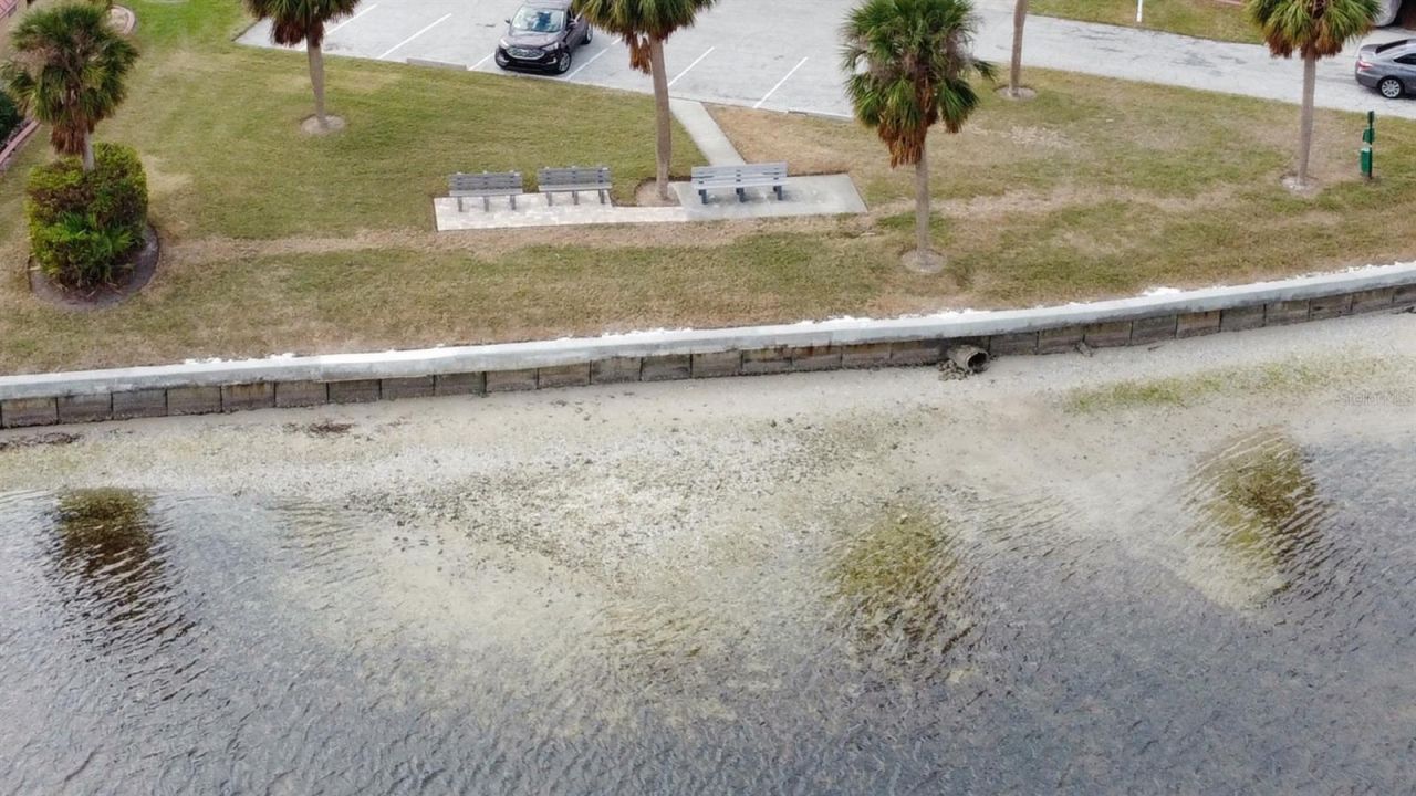 4104 Catalina Drive, Bradenton, FL 34210 Photo