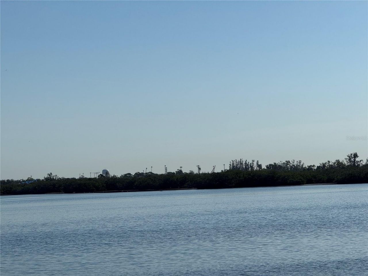 4104 Catalina Drive, Bradenton, FL 34210 Photo