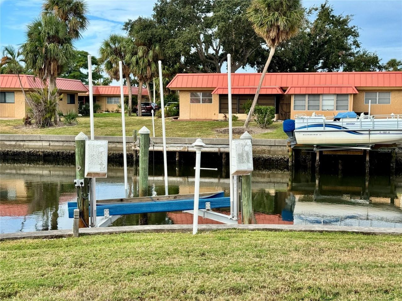 4104 Catalina Drive, Bradenton, FL 34210 Photo