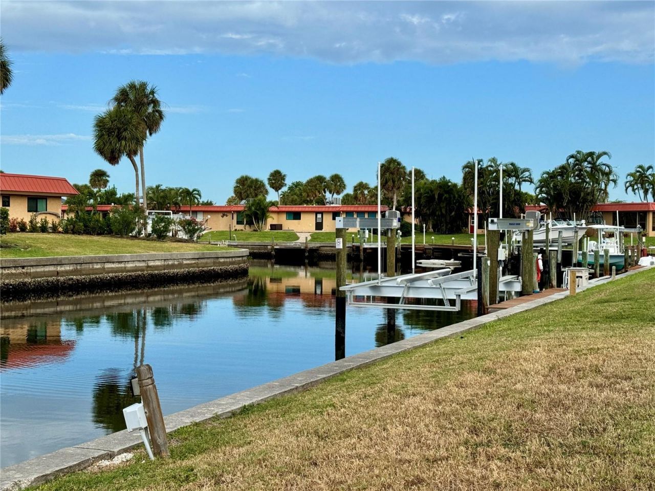 4104 Catalina Drive, Bradenton, FL 34210 Photo