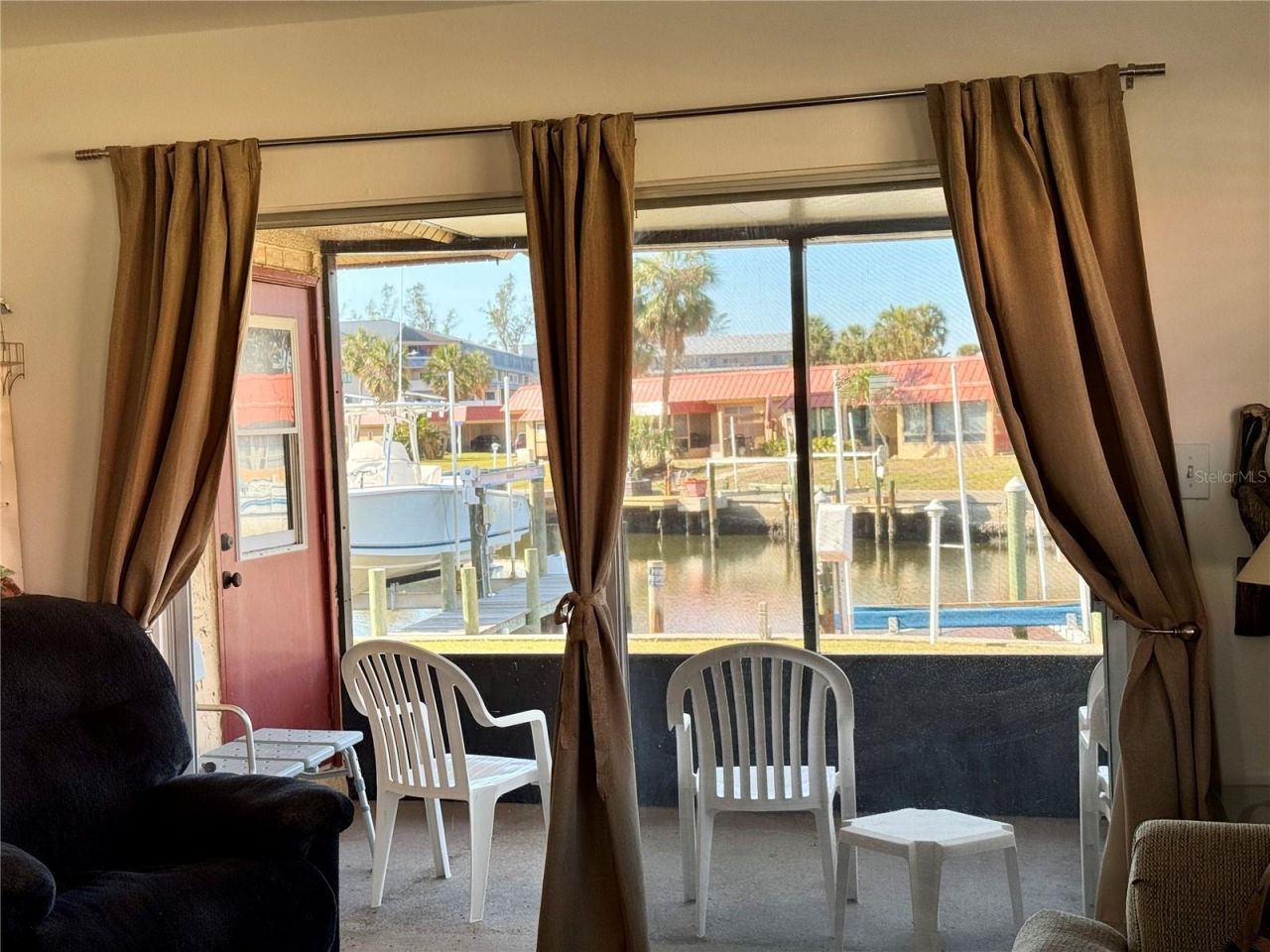 4104 Catalina Drive, Bradenton, FL 34210 Photo