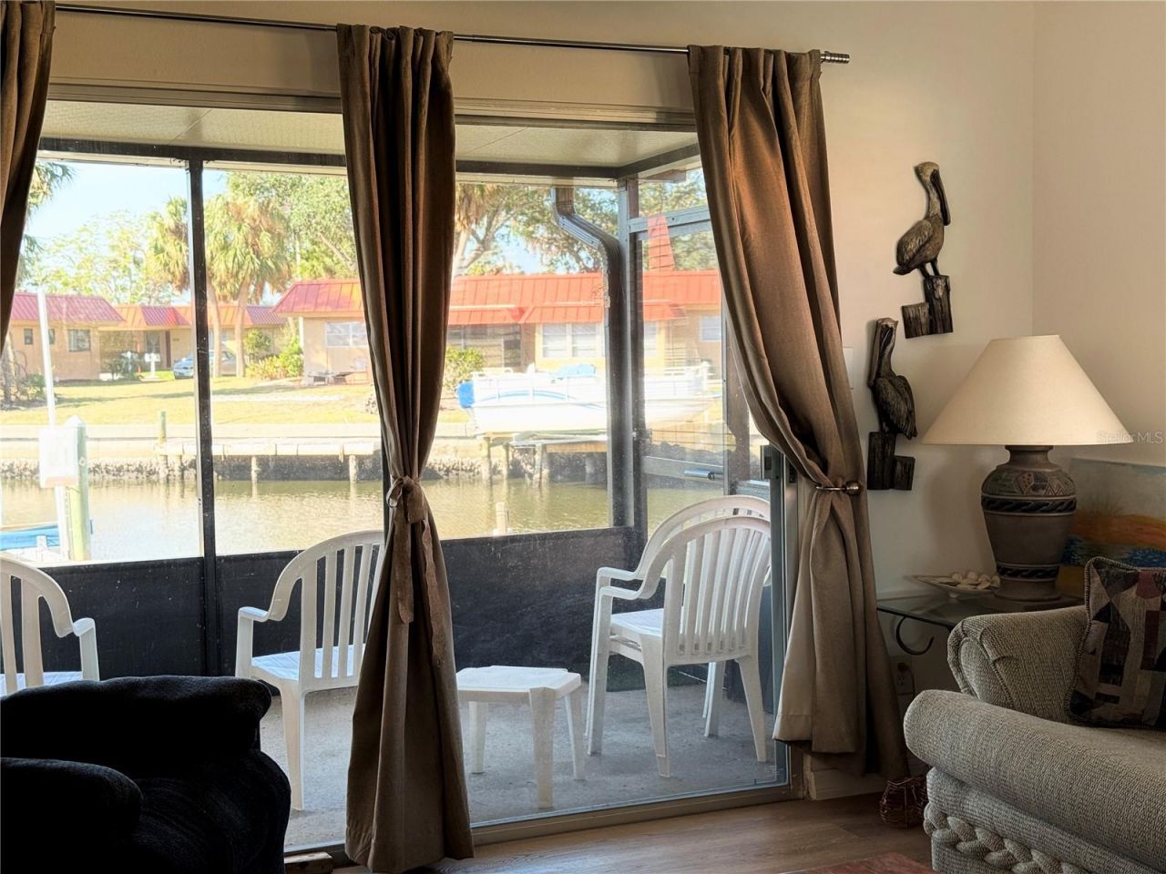 4104 Catalina Drive, Bradenton, FL 34210 Photo