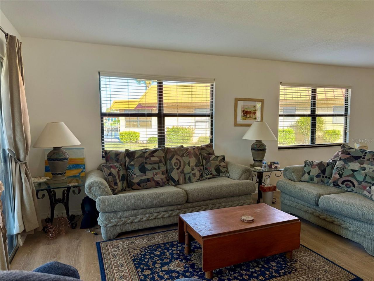 4104 Catalina Drive, Bradenton, FL 34210 Photo