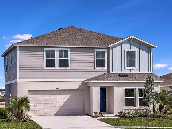 1310 PALMEROY ROAD, HAINES CITY, FL 33844