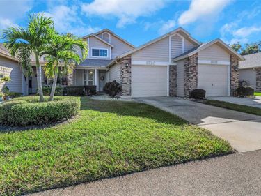 6520 THICKET TRAIL, NEW PORT RICHEY, FL 34653
