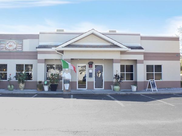 515 27TH STREET E, Unit 9, 10, 11, BRADENTON, FL 34208