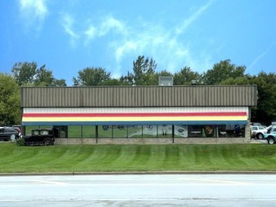 9120 Trinity Drive, Lake In The Hills, IL 60156