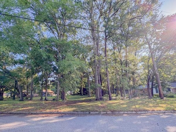 4105 Morhaven Drive, Mobile, AL 36605