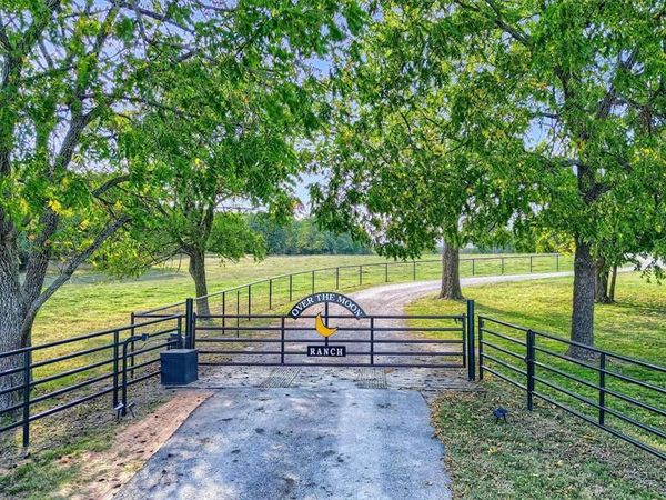 1271 Fm 3496, Gainesville, TX 76240