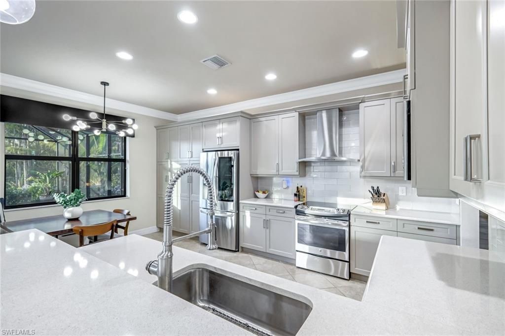 11732 Meadowrun Cir, Fort Myers, FL 33913 Photo