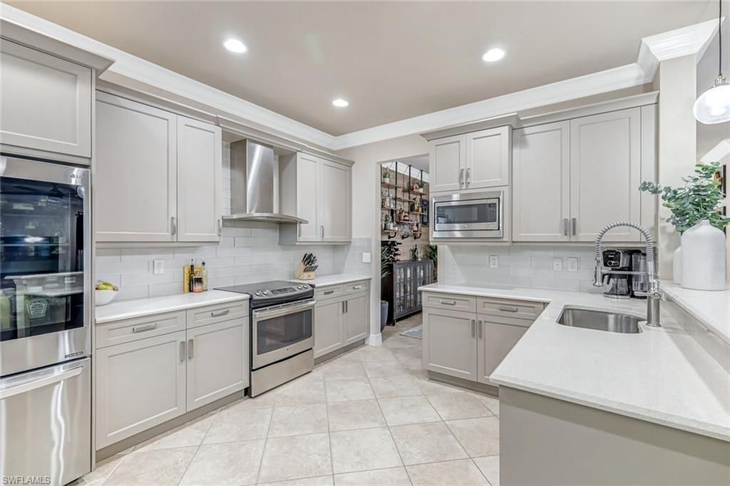 11732 Meadowrun Cir, Fort Myers, FL 33913 Photo