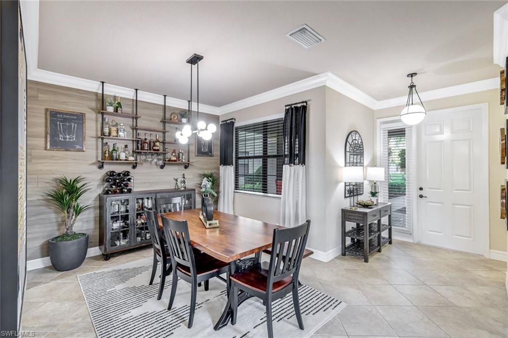 11732 Meadowrun Cir, Fort Myers, FL 33913 Photo