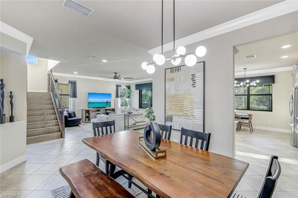 11732 Meadowrun Cir, Fort Myers, FL 33913 Photo