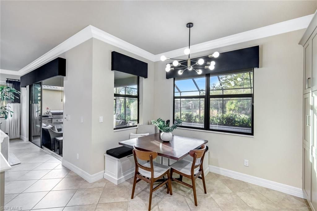 11732 Meadowrun Cir, Fort Myers, FL 33913 Photo