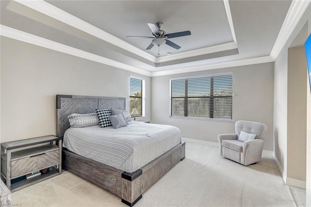 11732 Meadowrun Cir, Fort Myers, FL 33913 Photo