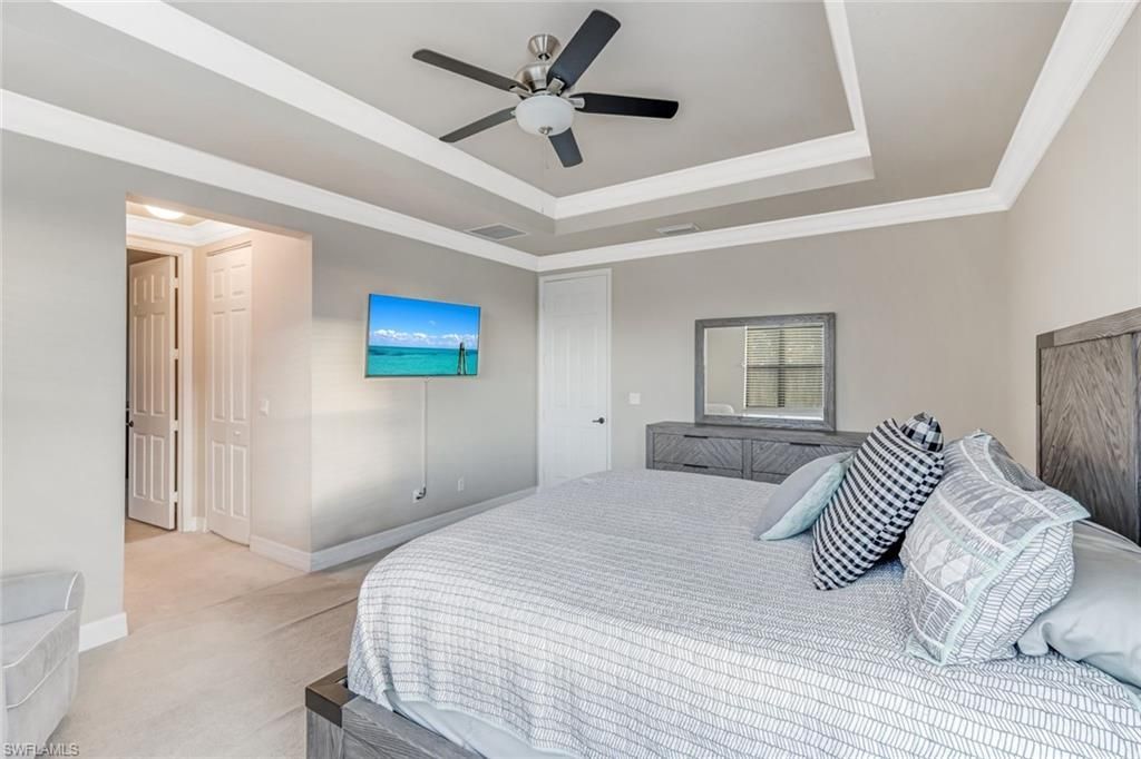 11732 Meadowrun Cir, Fort Myers, FL 33913 Photo