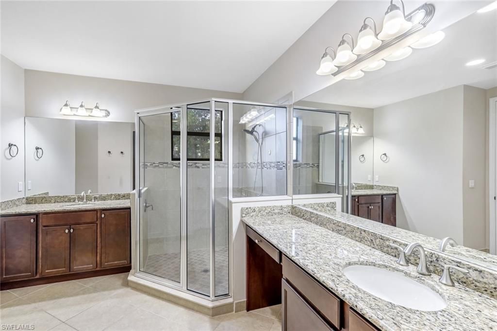 11732 Meadowrun Cir, Fort Myers, FL 33913 Photo