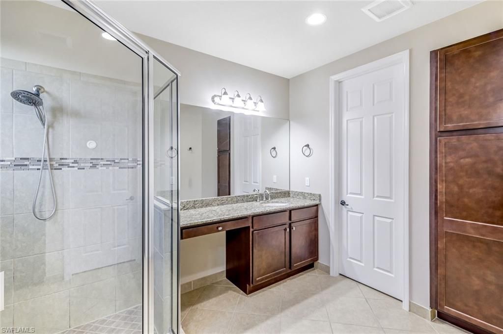 11732 Meadowrun Cir, Fort Myers, FL 33913 Photo