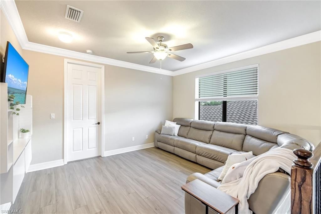 11732 Meadowrun Cir, Fort Myers, FL 33913 Photo