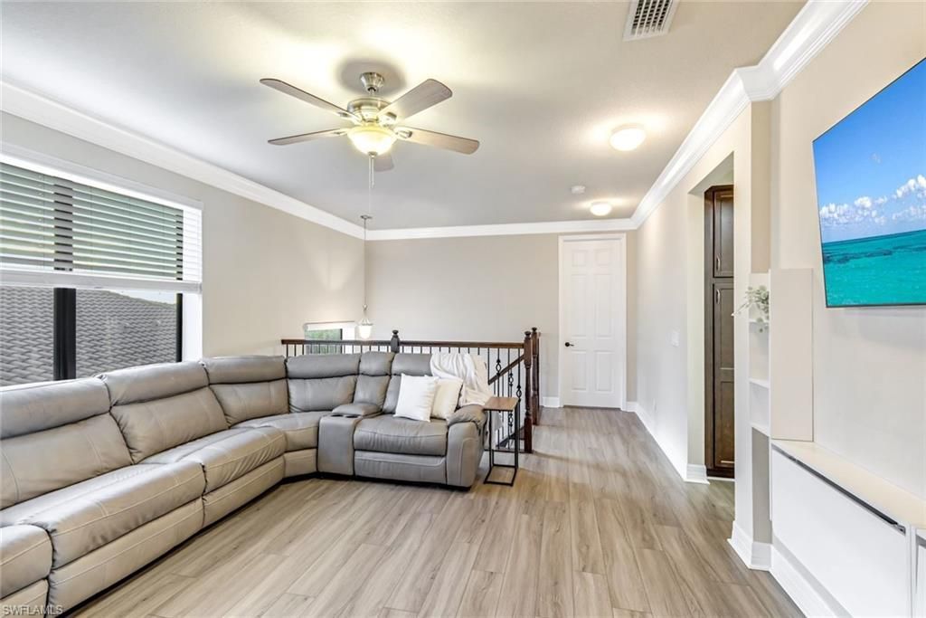 11732 Meadowrun Cir, Fort Myers, FL 33913 Photo