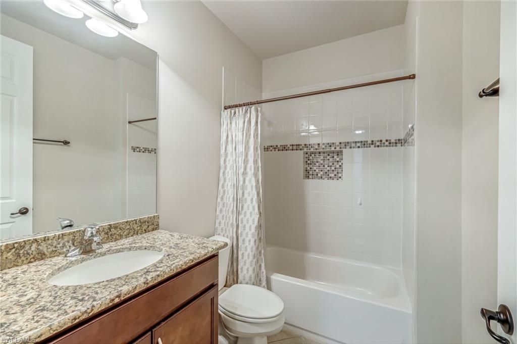 11732 Meadowrun Cir, Fort Myers, FL 33913 Photo