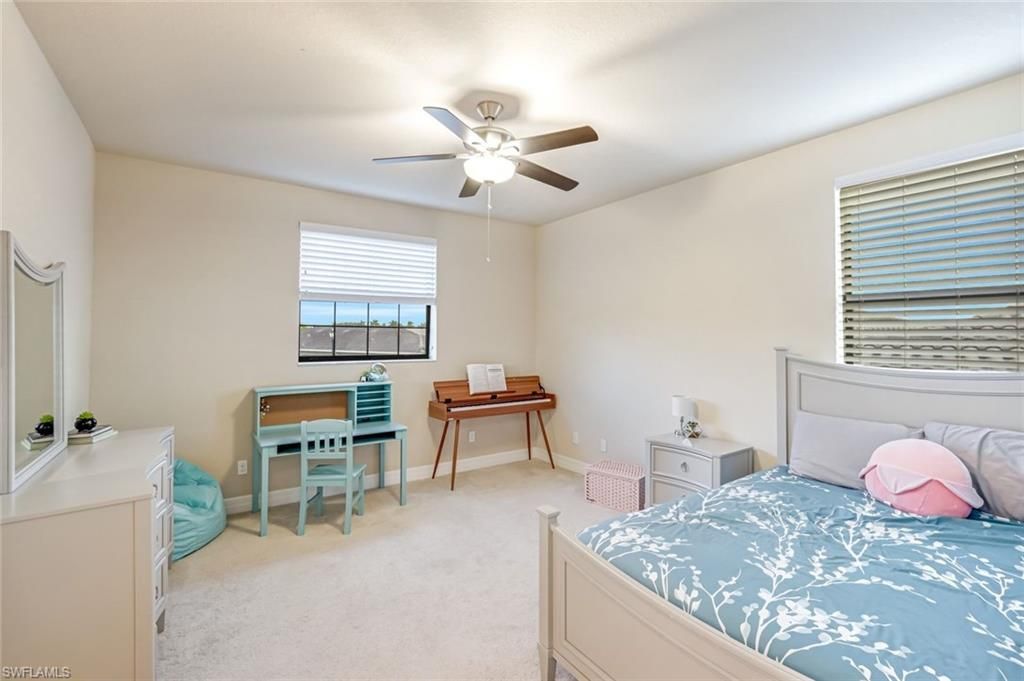 11732 Meadowrun Cir, Fort Myers, FL 33913 Photo