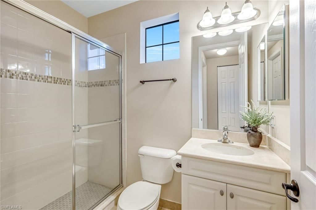 11732 Meadowrun Cir, Fort Myers, FL 33913 Photo